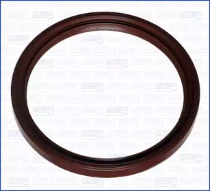 WILMINK GROUP wg1163318 -  Уплотняющее кольцо, коленчатый вал